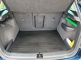 Škoda Karoq (2023) 1.5 TSI 110 kW DSG - náhled 25