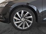 Škoda Octavia (2020) Style Plus 2.0 TDI, Automat - náhled 15