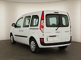 Renault Kangoo (2021) 1.5 dCi, 5Míst, ČR, 1Maj, DPH - náhled 3