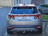 Hyundai Tucson 1.6 T-GDi, Smart 18, 1.maj. - náhled 3
