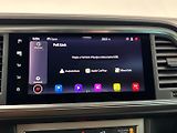 Seat Ateca Experience 4WD DSG - náhled 25