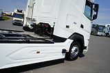DAF XG (2025) / XG / 480 / ACC / E 6 / I – C - náhled 41