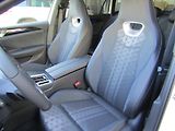 Volkswagen Passat R-Line People 2,0 TDI 110 kW - náhled 18