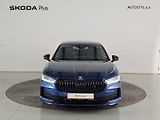 Škoda Superb (2025) 2.0TDI 142kW 4X4 DSG Sportline - náhled 3