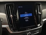 Volvo V90 D4 AWD MOMENTUM AUT  - náhled 44