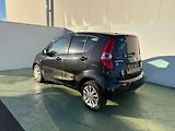 Suzuki Splash 1.0, 48kW, Klima, Výhřevy - náhled 3