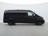 Mercedes-Benz Viano 3,0 CDI 165kW Aut. 6-Míst Tažn - náhled 8