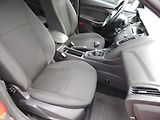 Ford Focus (2017) 1.5TDCi,70kw,výbava,ČR,1maj. - náhled 28