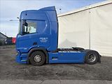 Scania R 560 - náhled 2