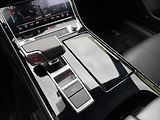 Audi A8 (2021) +60TFSi+LONG+S-LINE+po servise - náhled 21