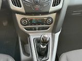 Ford Focus (2013) Trend 1.6 TDCi - náhled 22