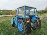 Zetor 5645, Důkladně restaurován - náhled 2