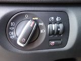 Audi A3 (2009) 2.0TDi 103kW MAN -SERVISOVÁNO - náhled 16