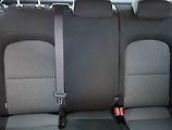 Kia Ceed (2016) Silver 1.4 CVVT, Serv.kniha - náhled 10