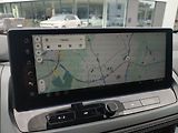 Nissan Qashqai 1.3T mHEV MT,2WD, SKLADEM - náhled 19