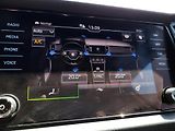 Škoda Kodiaq 2.0 TDi DSG 4x4 SPORTLINE *ČR - náhled 14