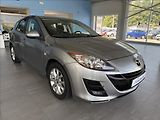 Mazda 3 1,6   77kW,SENZORY - náhled 1