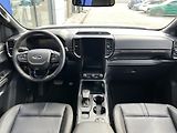 Ford Ranger Wildtrak 2.0 Bi-Turbo 151kW - náhled 11