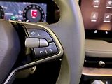 Škoda Superb (2025) iV 1.5 TSI 150 kW DSG L&K - náhled 9