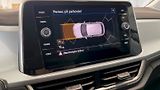 Volkswagen T-Roc (2025) Life GOAL 1.0 TSI 85kW - náhled 22