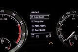 Škoda Octavia 3 FL Combi 1.4 TSI 110 kW DSG - náhled 30