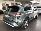 Audi Q3 quattro ST7 2,0TFSI - náhled 3