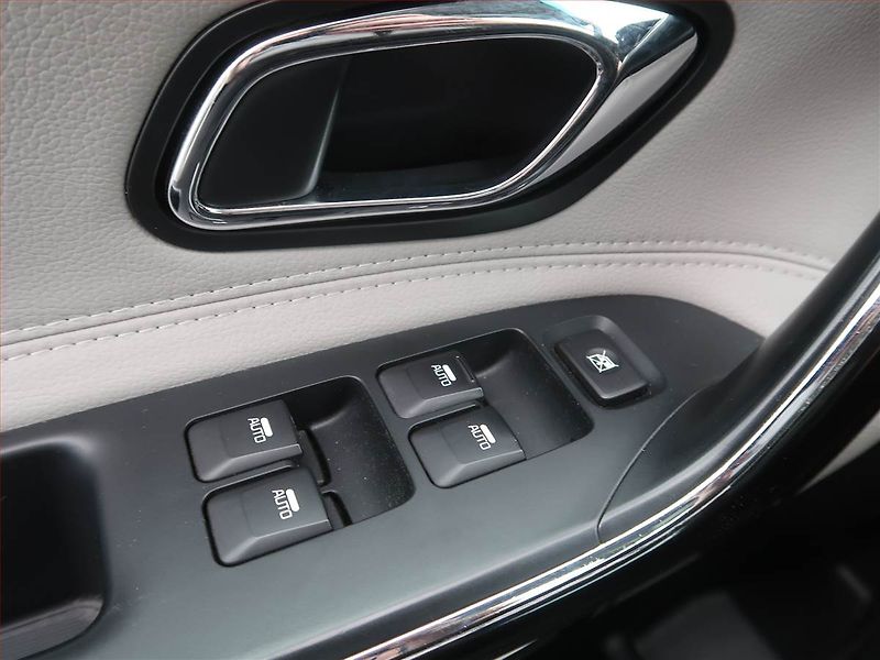 Kia Ceed (2016) 1.6 CRDi, Serv.kniha, Navi - fotka 16 z 16