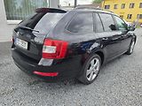 Škoda Octavia 2.0TDI DSG Tz - náhled 3