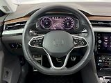 Volkswagen Arteon (2024) Elegance 2.0 TDI 147kW 4Motion - náhled 9
