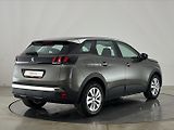 Peugeot 3008 Active - náhled 1