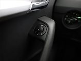 Škoda Octavia (2019) 1.6 TDI, Serv.kniha, Tempomat - náhled 14