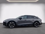 Audi A6 Allroad (2026) e-hybrid Tech Pro B&O HuD Taž - náhled 3