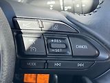 Toyota Aygo 1,0 VVT-i 53kW STYLE TECH VISI - náhled 19