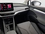 Škoda Enyaq (2021) iV 80 (82 kWh), SoH 83% - náhled 8