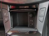 Hyundai i40 (2019) 1.6CRDi, ČR, AC, navi, kamera - náhled 15