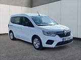 Renault Kangoo 1,3 TCe 100 Equilibre - náhled 1