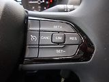 Opel Movano (2026) Van 3500 L3H2 2.2 CDTi 140k 6- - náhled 18