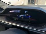 Tesla Model S LR AWD Vzduch Yoke Pano Kamera - náhled 26