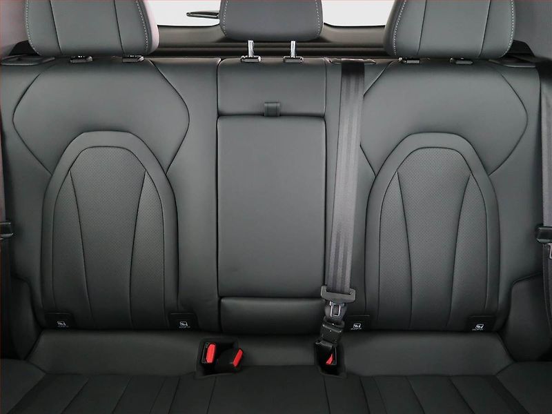 Chery Tiggo 4 HEV (2026) 1.5 Hybrid, UNIQUE - fotka 10 z 22
