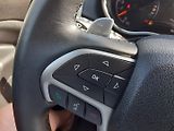 Jeep Grand Cherokee (2017) 3.6  V6  4x4 - náhled 9