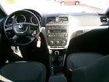 Škoda Yeti (2012) 2,0TDI 4x4 AC TAŽNÉ 1.MAJ - náhled 19