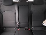 Hyundai i30 (2021) Smart 1.5 T-GDI MHEV, ČR,1.maj - náhled 10