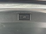 Škoda Karoq (2024) DSG 1.5TSI 110kW Selection Fre - náhled 27