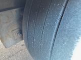 Krone SD 04 Standart - náhled 25