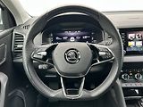 Škoda Karoq (2022) 1.5 TSI 110 kW Tažné Matrix - náhled 6