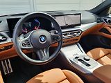 BMW Řada 4 (2023) 420d xDrive M Sport Gran Coupé - náhled 13