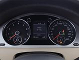 Volkswagen Passat (2012) Highline 3.6 V6, 4X4, Automat - náhled 9