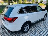 Mitsubishi Outlander 2.0i 1.MAJITEL SERVISKA TAŽNÉ - náhled 11