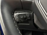 Peugeot 3008 1,2 ALLURE AUTOMAT LED 1MAJ ČR - náhled 12