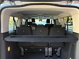 Toyota ProAce 2.0L Diesel  Family - náhled 15